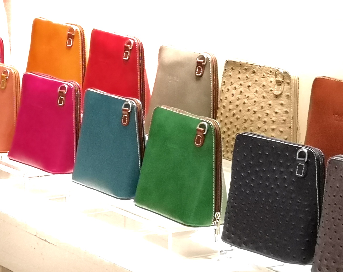 Bolsos