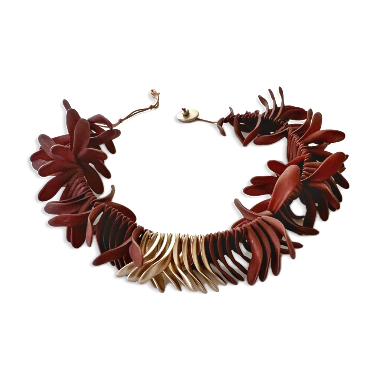 Collar